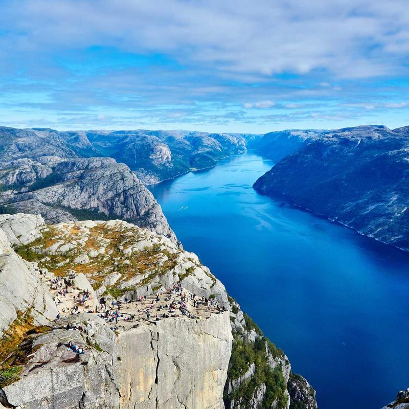 Phone Unlocking Service